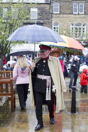diamond jubilee ilkley 2012 3 sm - Copy.jpg